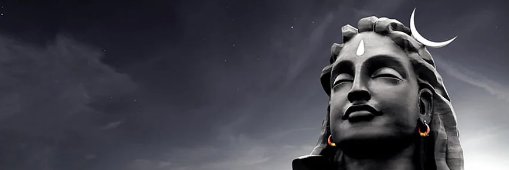 Soni Mishra🇮🇳 banner