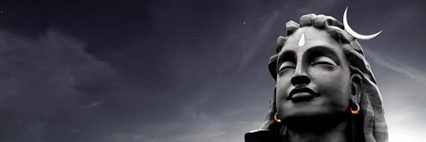 Trendswithsoni Profile Banner