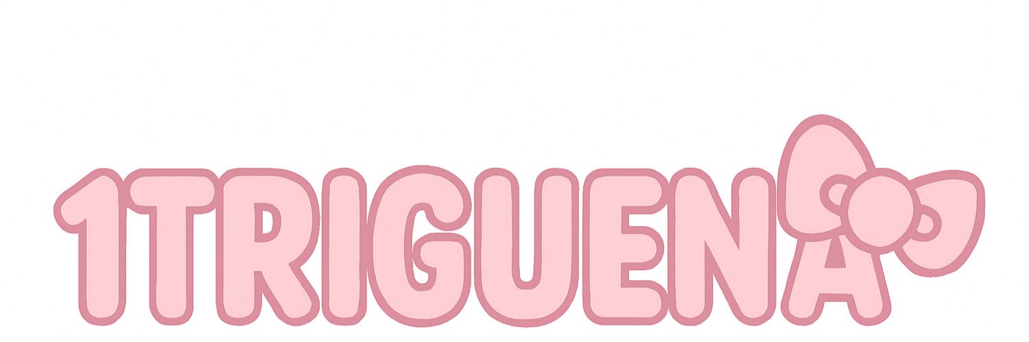🎀's banner
