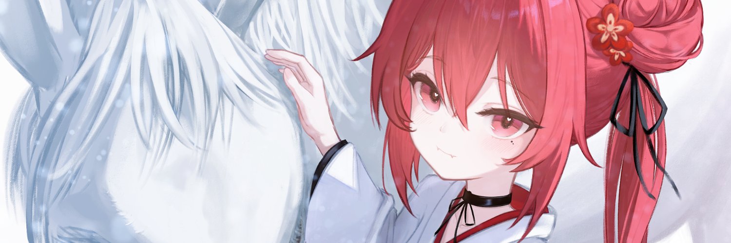 rns / ろにす banner