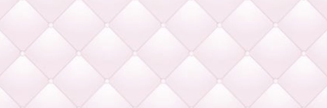 うめ banner