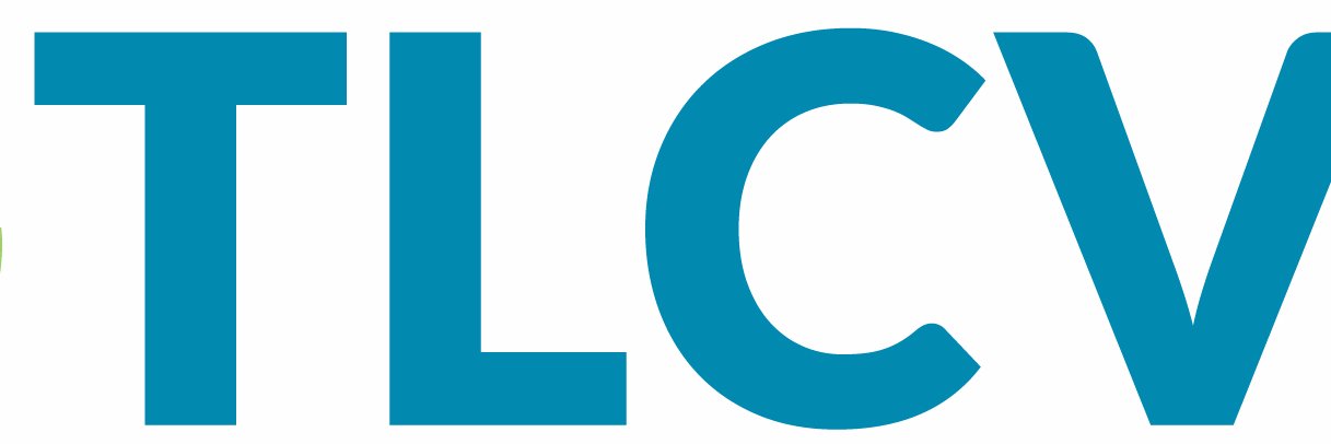 TLCV's profile banner image
