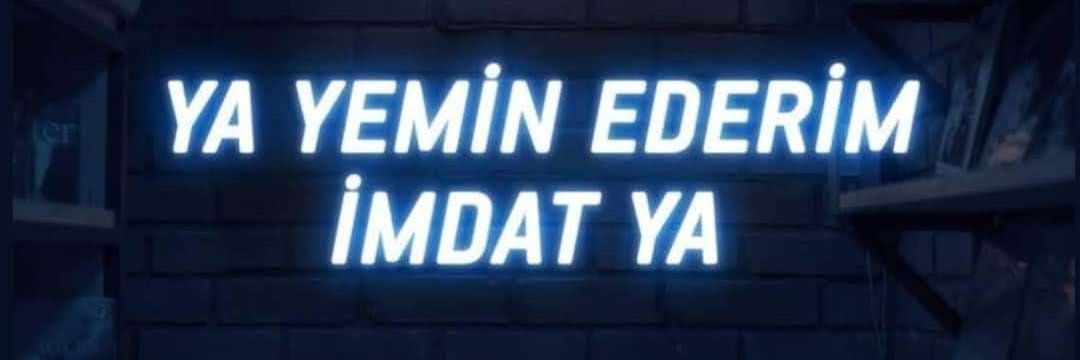 eminemiermis's profile banner image