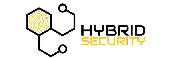 HSC_Consult Profile Banner
