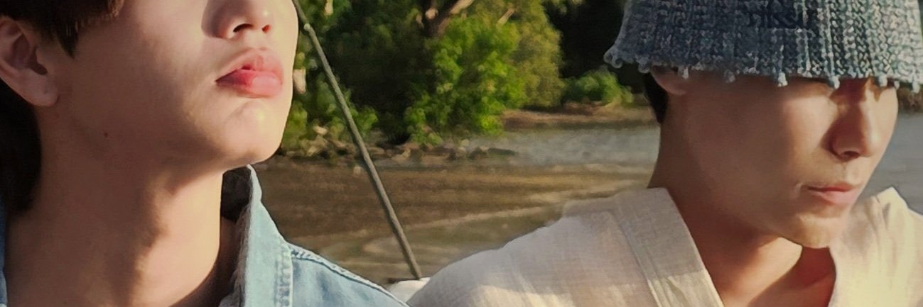 ppy_jnm's profile banner image