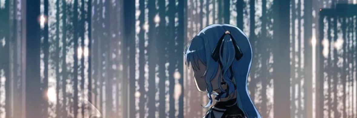 mdi5k_wt4's profile banner image