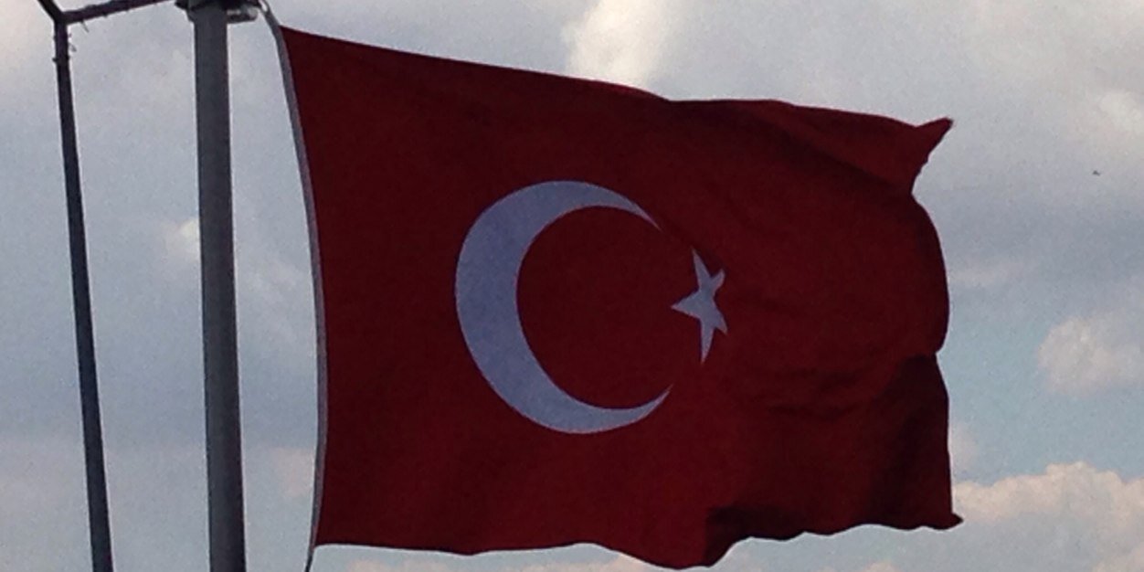 muratgunes53's profile banner image