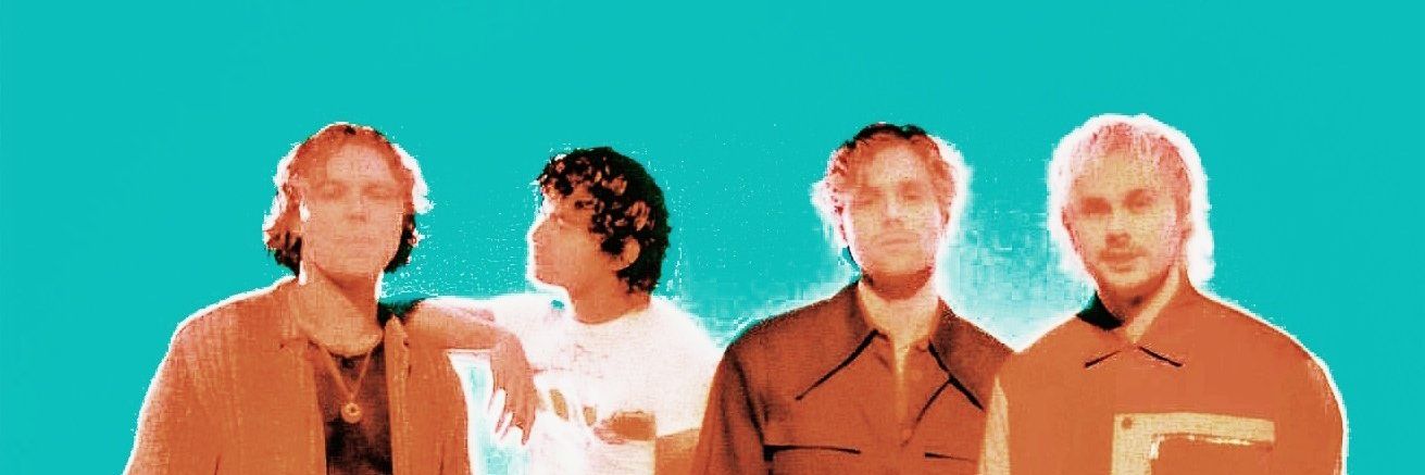 Ralph5SOS_'s profile banner image