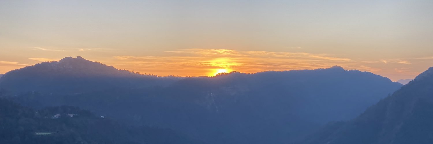 AryanVeturekar's profile banner image