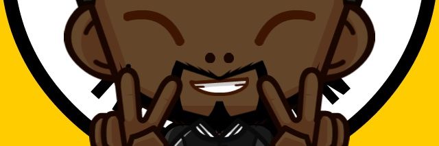 erlanndson's profile banner image