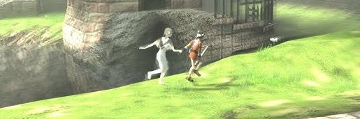 Coloxan 🇬🇧🇧🇧 banner