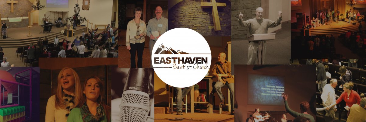 easthaven59901's profile banner image