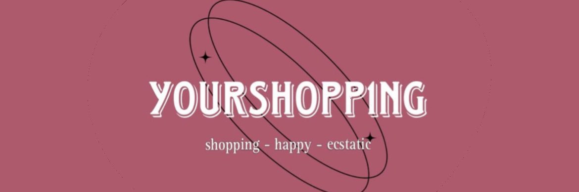 yoursho0p banner