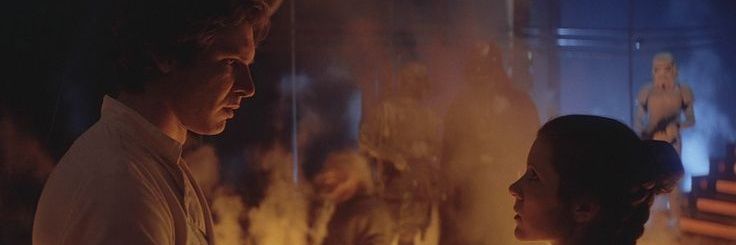 jensen banner