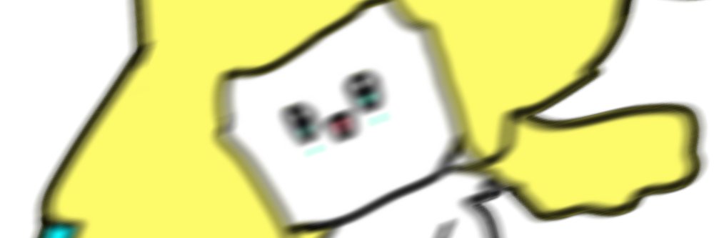 penox70's profile banner image
