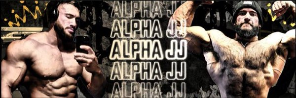 cashalphajj Profile Banner