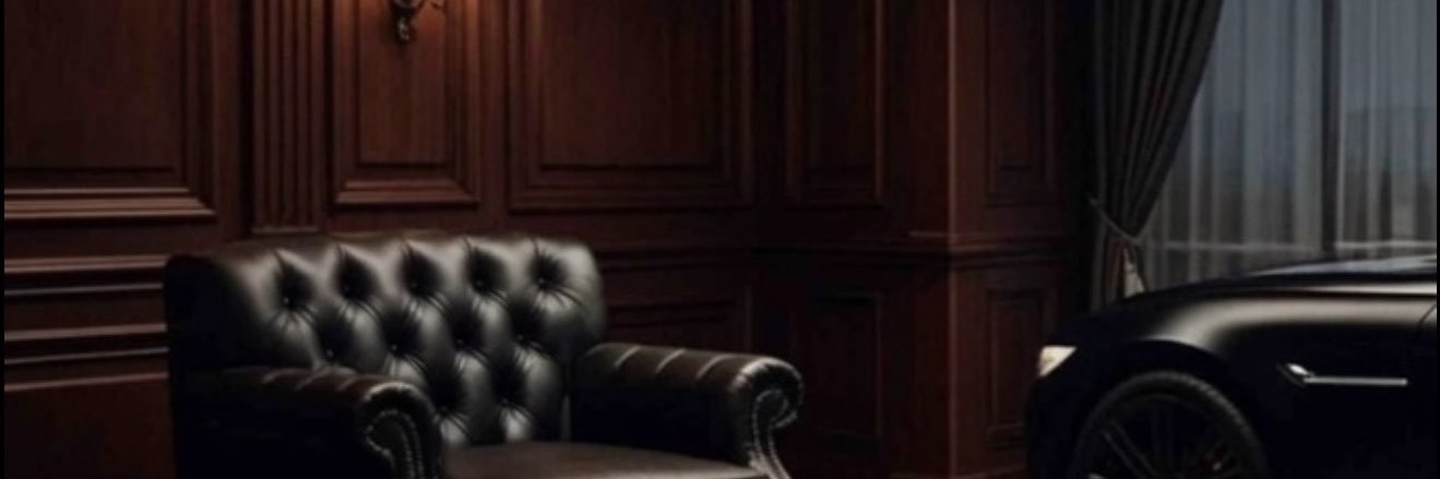 L0DGEKING's profile banner image
