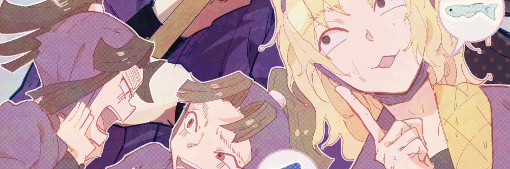 _akradio_'s profile banner image