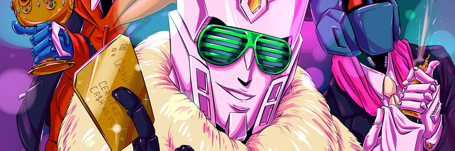 ✨Nell Bailey✨ネルちゃん✨ banner