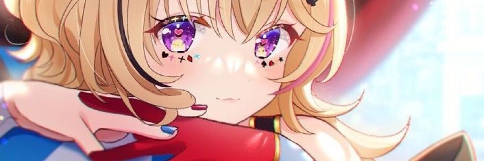 ROM_zain's profile banner image