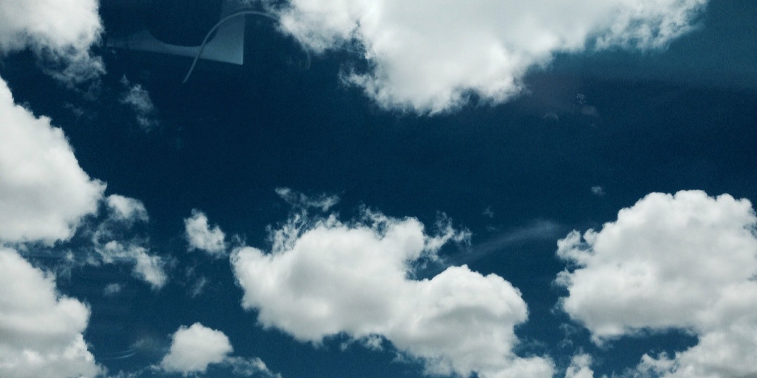 donchhais's profile banner image