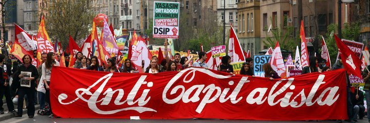 DSiP banner