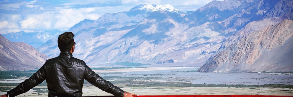 meprashant07's profile banner image