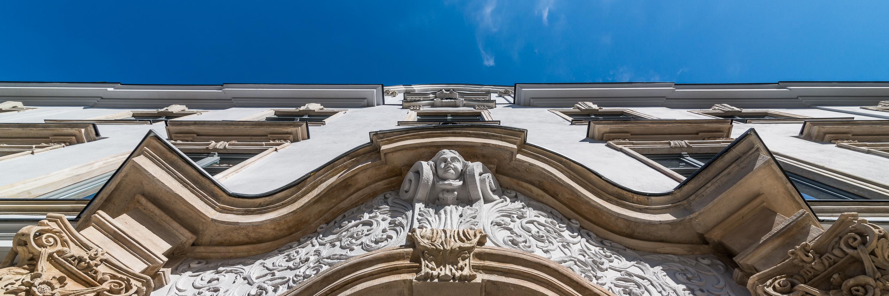 SkanskaProperty's profile banner image