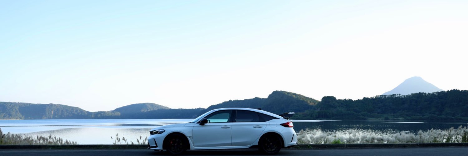 yusukeke_fl5's profile banner image
