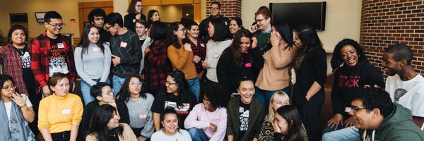 VAstudentpower Profile Banner