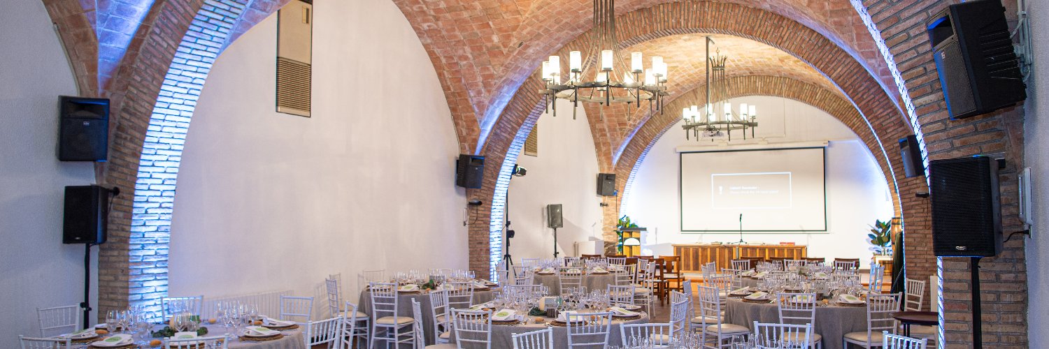 Confraria del Cava banner