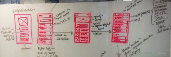 SarahKhan Profile Banner