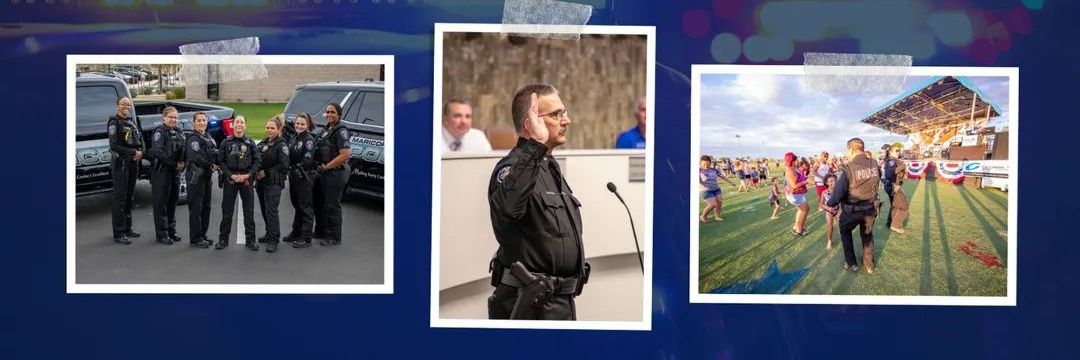 MPDPIO's profile banner image