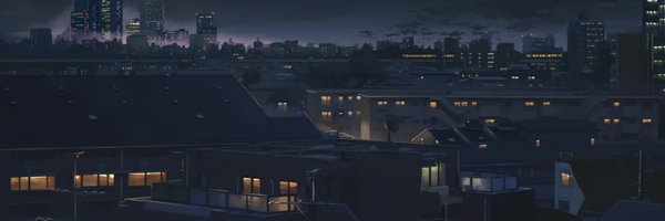 gisbackonx Profile Banner
