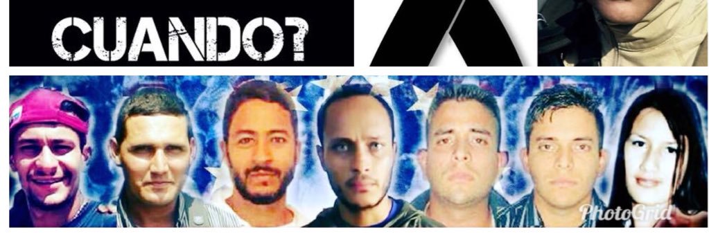 AraguaLucha's profile banner image
