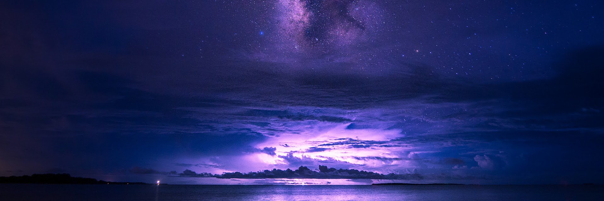 AbelGS87's profile banner image