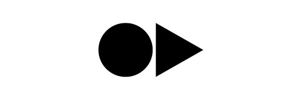 pecker_so Profile Banner