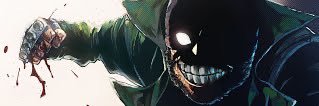 _Hz___'s profile banner image