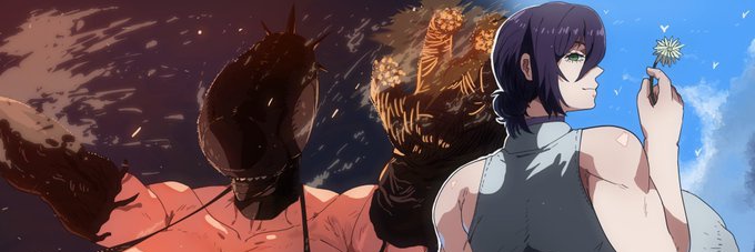 𝐑𝐞𝐳𝐞 - 𝐁𝐨𝐦𝐛 𝐆𝐢𝐫𝐥 💣🔥 banner