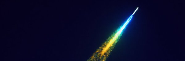 omnipair Profile Banner