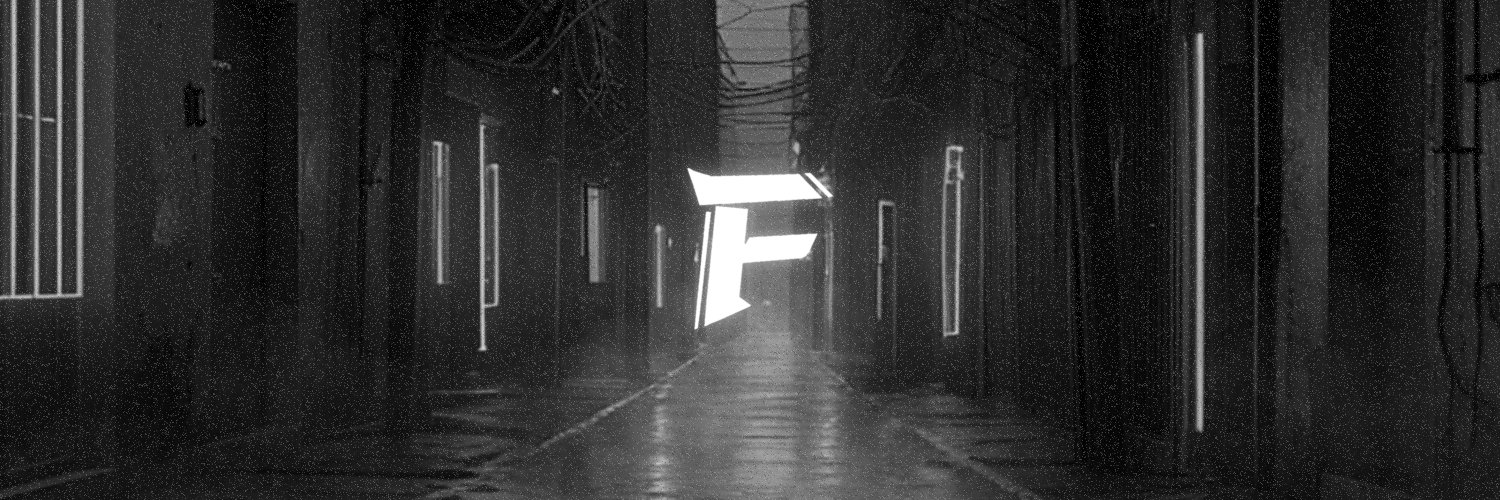 Foory ¦ فوري banner