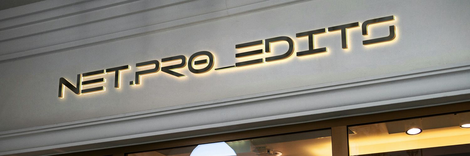 Net.Pro_Edits banner