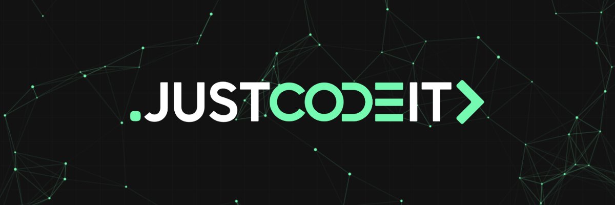 justcodeit banner
