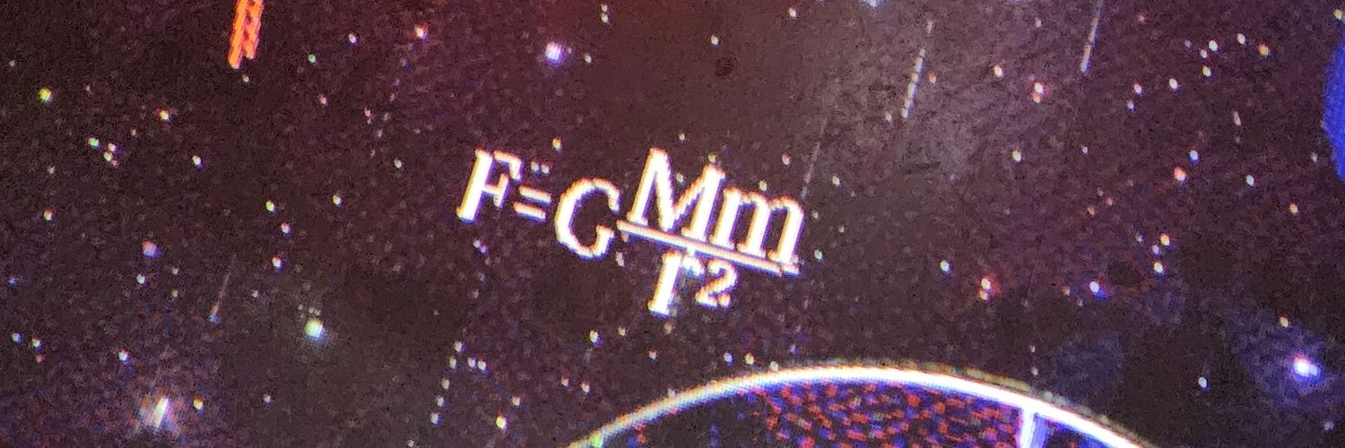 MugiShichimi's profile banner image