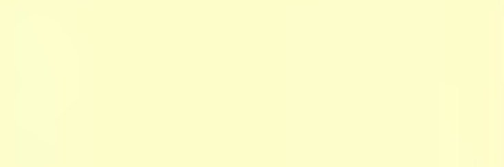 NzSibn's profile banner image
