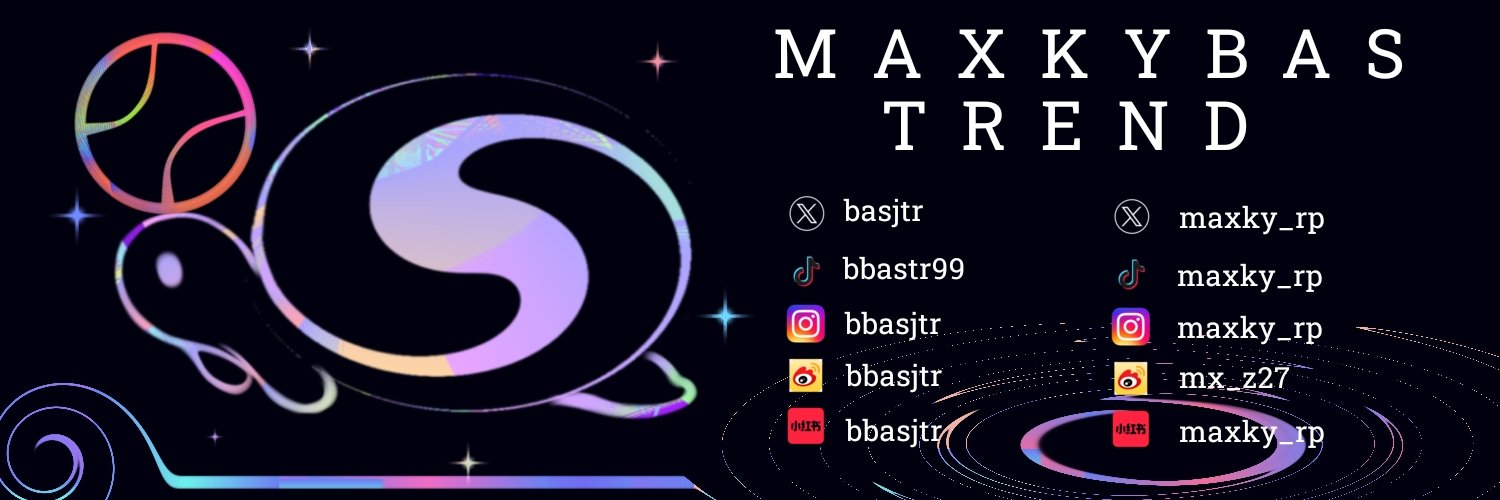 บ้านเทรนด์แม็กกี้บาส สำรอง banner