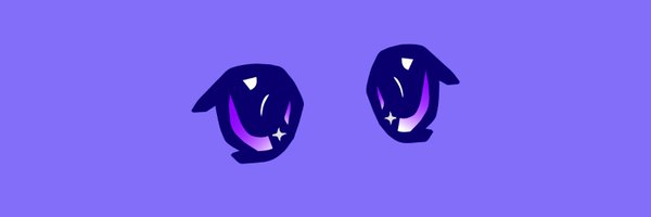 0xmonemilio Profile Banner