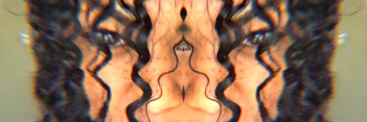 TibyanOx's profile banner image