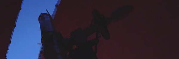 Washburn_Obs Profile Banner