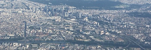 fba_ml Profile Banner